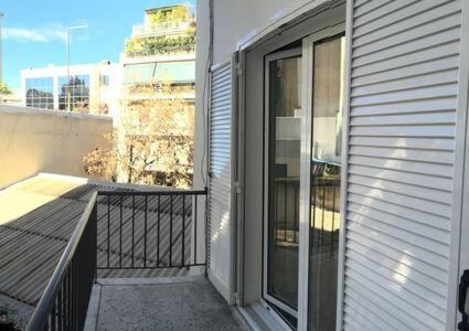 Apartment 2 Bedroom Luxury Near Acropolis *